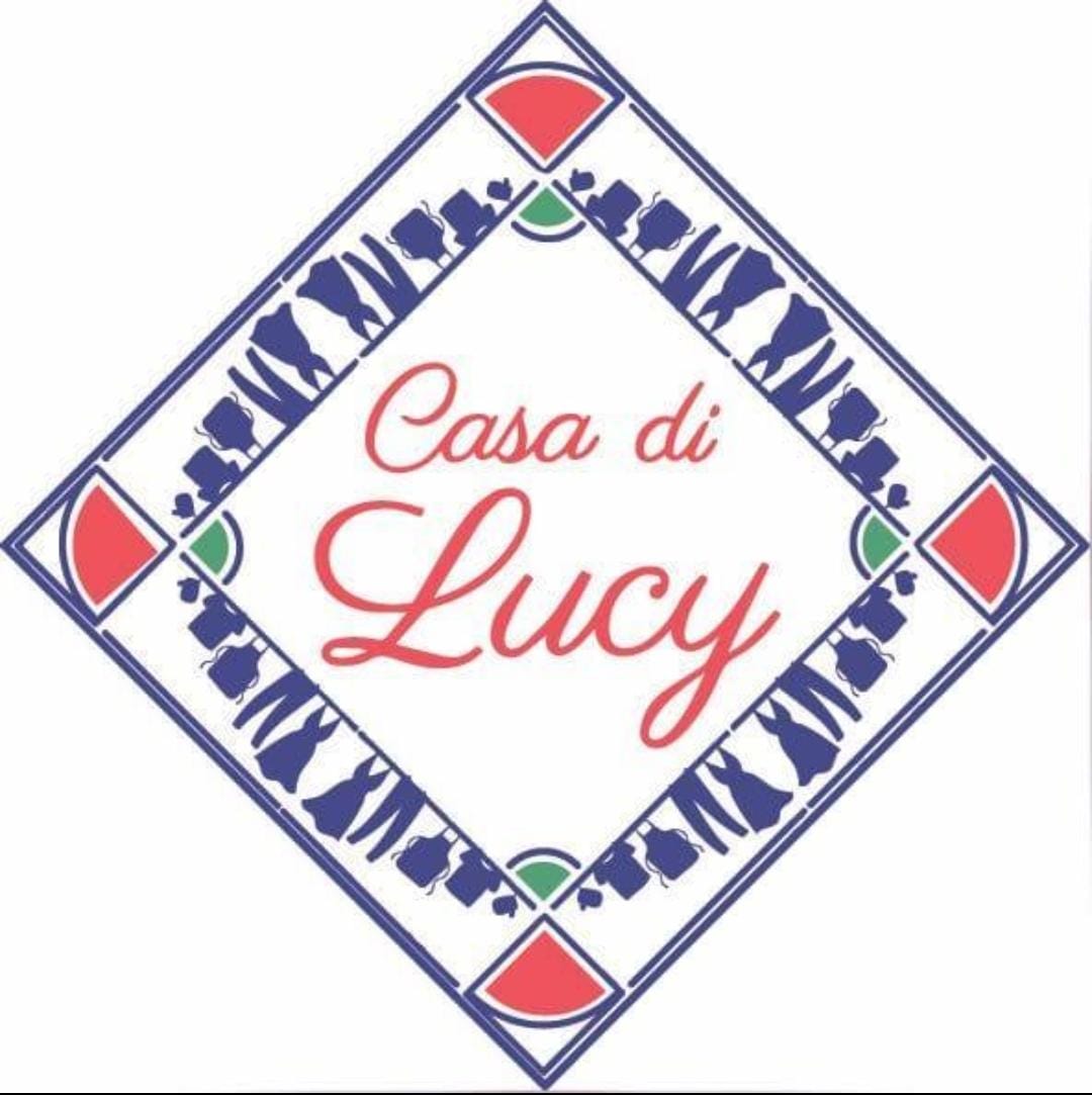 Casa Di Lucy