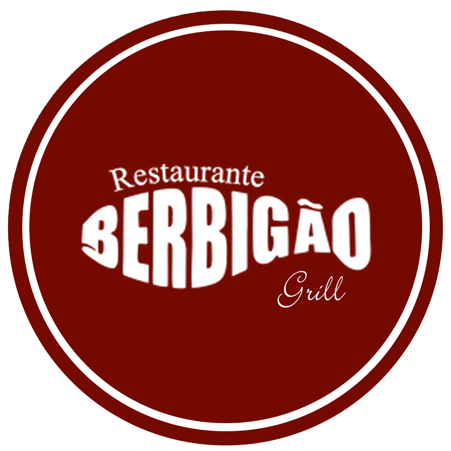 Berbigão Grill