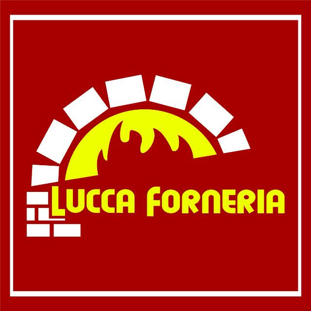 Lucca Forneria