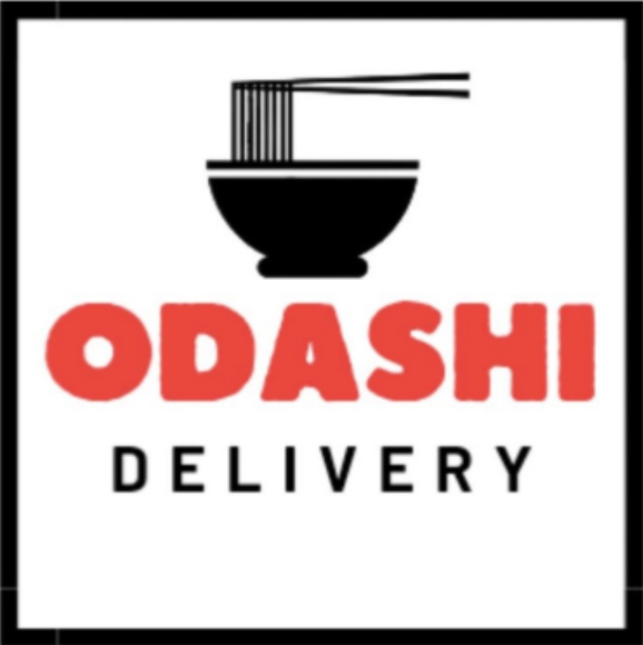 Odashi