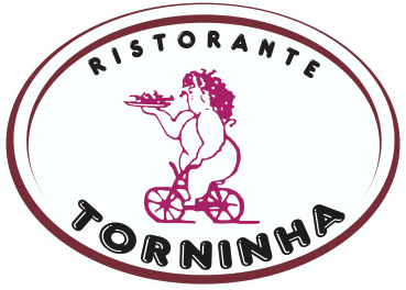 Torninha