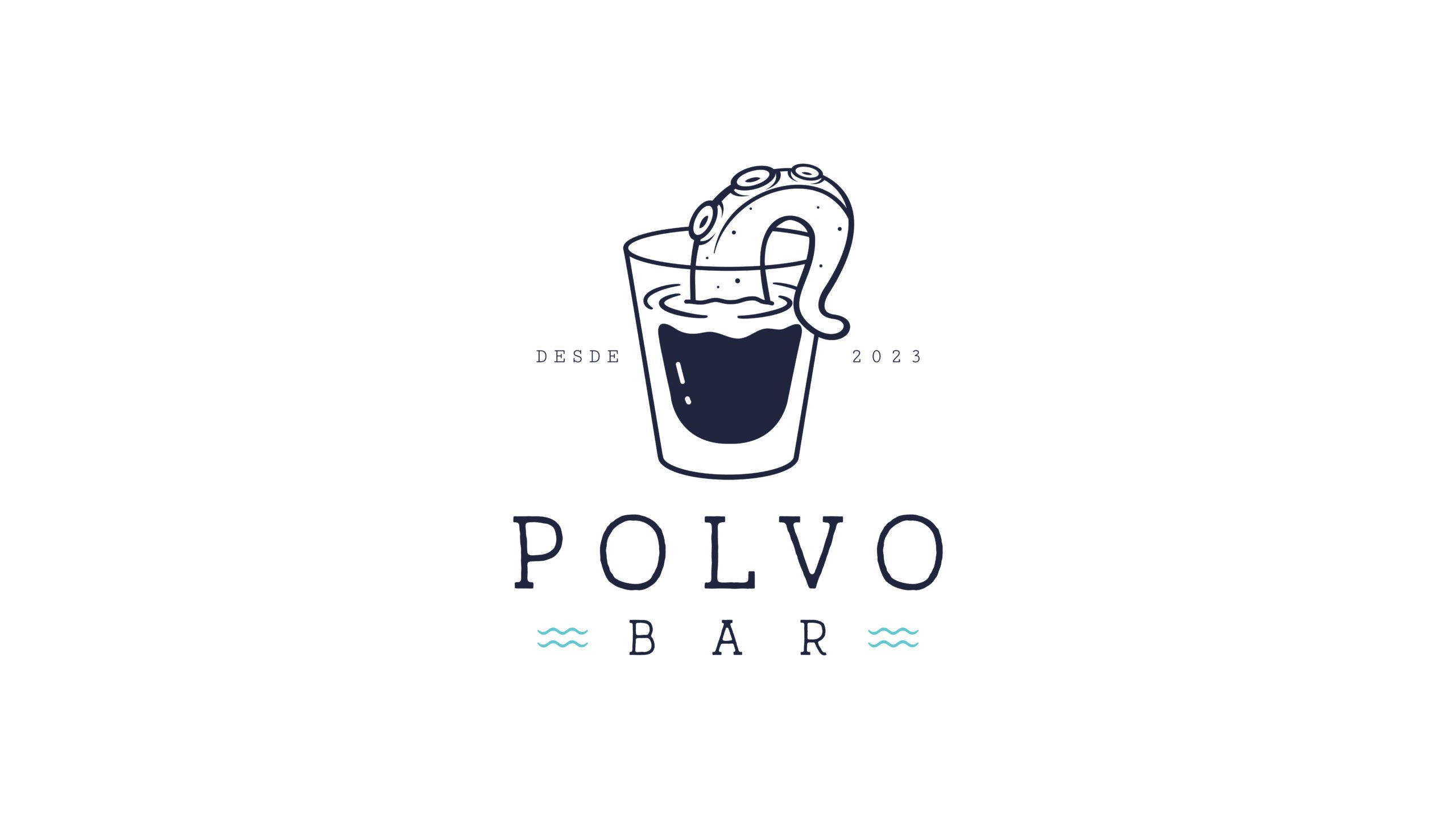 Polvo Bar