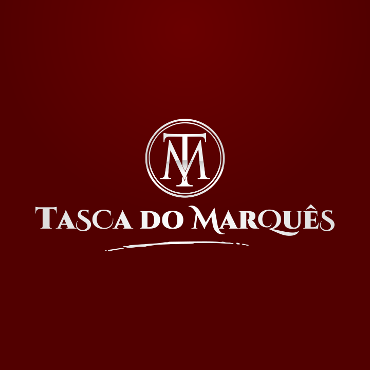 Tasca do Marquês